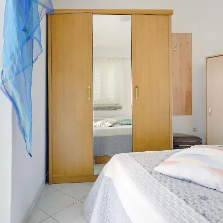 Casa Arancio * 普莱曼图拉
